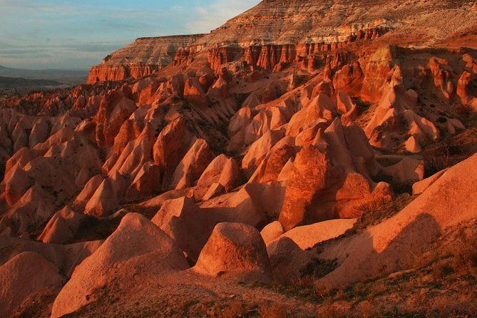 daily-cappadocia-tour-from-istanbul