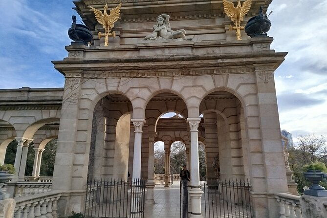 dance-cuban-salsa-and-live-cuban-culture-in-barcelona