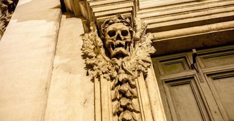 dark-heart-of-rome-facts-legends-and-mystery-tour