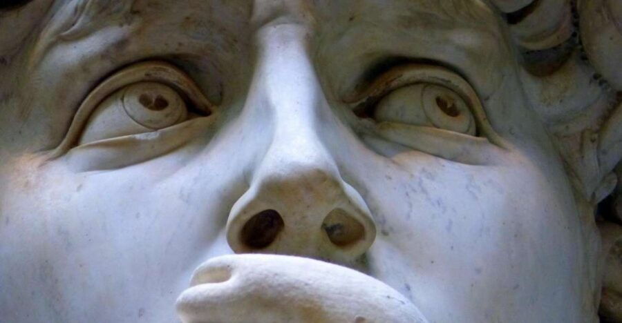 david-accademia-gallery-private-tour-3