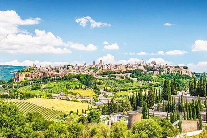 day-private-tour-from-rome-to-the-dying-town-of-bagnoregio-and-orvieto