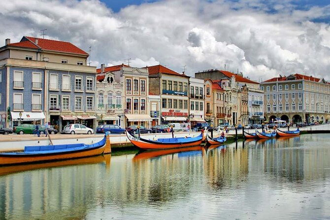 day-tour-coimbra-and-aveiro-from-lisbon