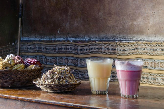 day-tour-condors-flight-chonta-canyon