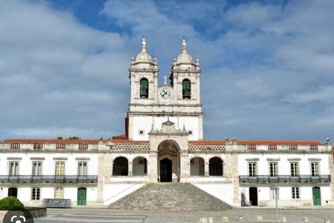 day-tour-fatimaobidosnazare