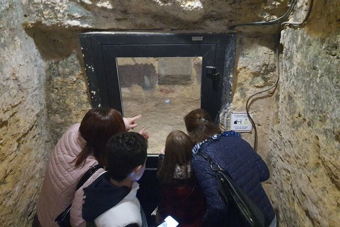 day-tour-from-rome-to-the-etruscan-necropolis-of-tarquinia-and-cerveteri