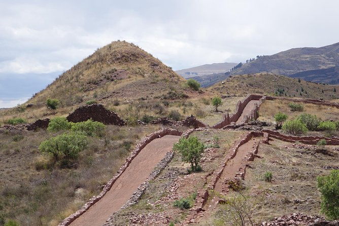 day-tour-tipon-pikillacta-and-andahuaylillas-from-cusco