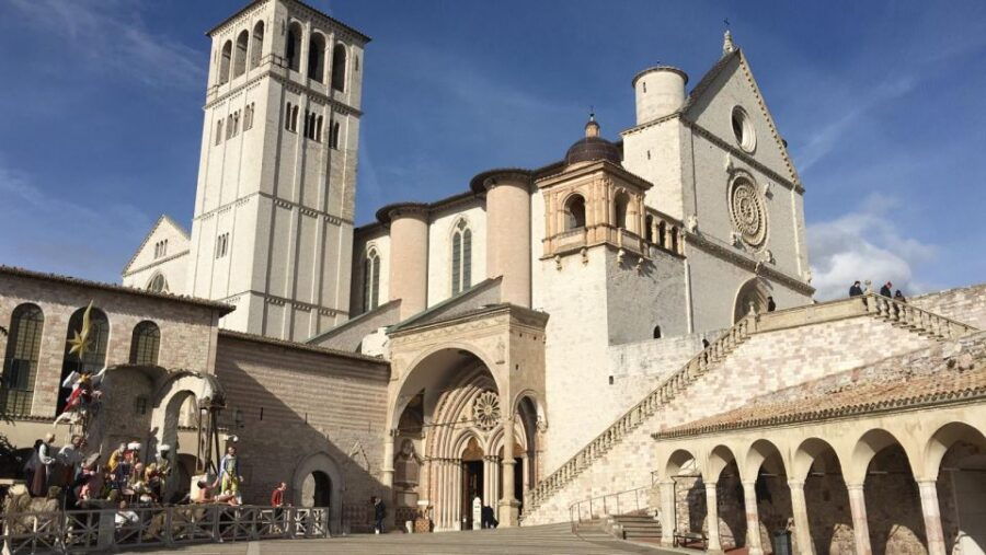 day-trip-from-rome-to-assisi-and-orvieto-10-hours