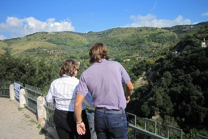 day-trip-rome-to-tivoli-with-villa-deste-and-hadrians-villa