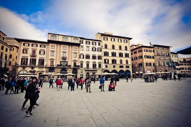 day-trip-to-florence-from-rome-with-uffizi-entrance