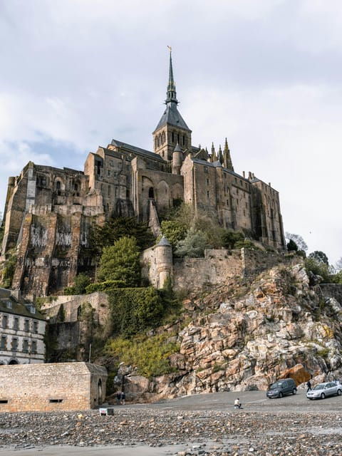 day-trip-to-mont-saint-michel-2