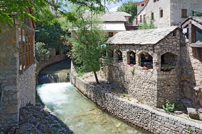 day-trip-to-mostar-from-dubrovnik