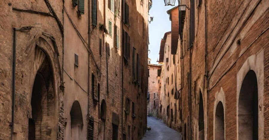 day-trip-to-siena-and-san-gimignano-from-rome