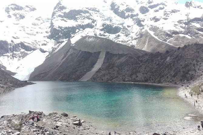 daytour-to-humantay-lagoon-from-cusco