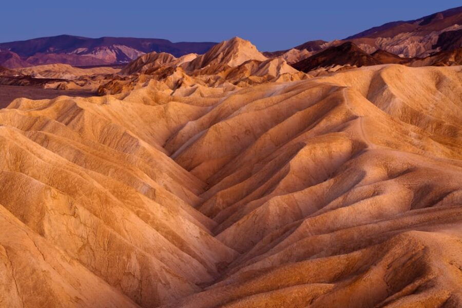 death-valley-an-mojave-desert-vip-small-group-tour-las-vegas