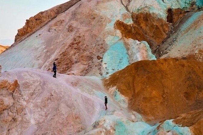 death-valley-day-tour-from-las-vegas