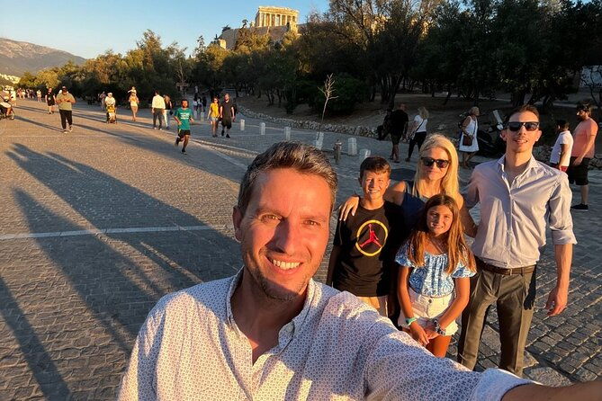 delphi-private-full-day-tour-from-athens-3