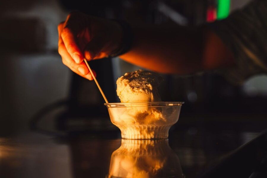 delray-beach-food-drinks-tour