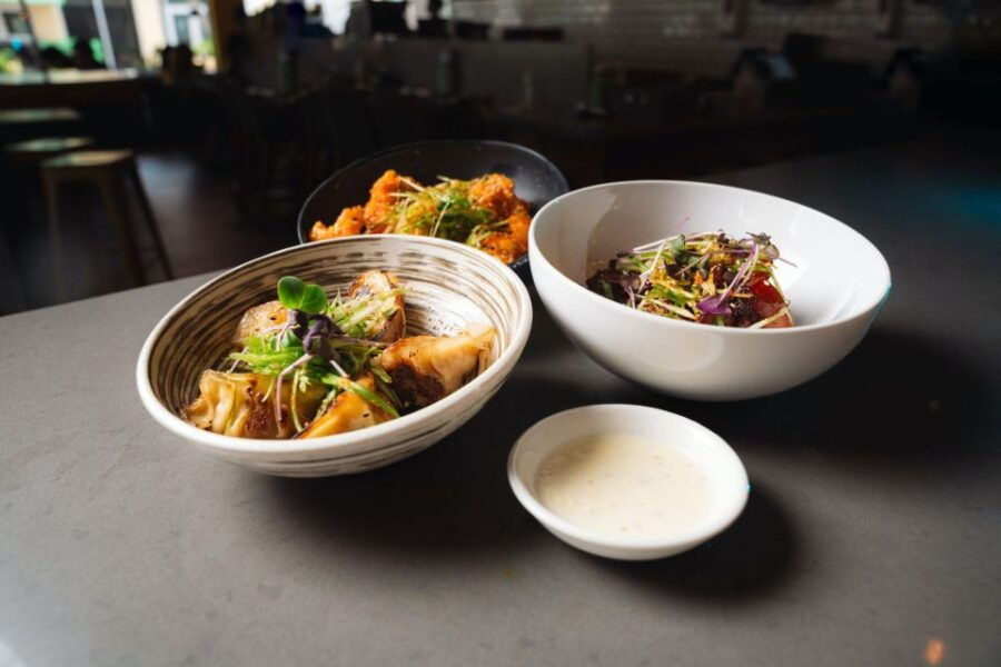 delray-beach-night-out-in-delray-dinner-drinks-tour