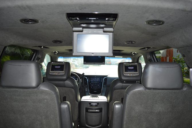 deluxe-transferliberia-international-airport-to-tamarindo-hotels