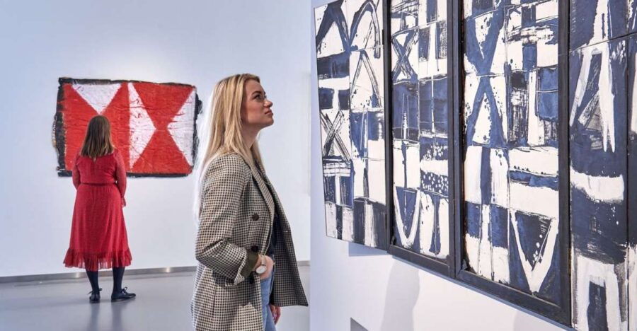 den-bosch-the-noordbrabants-museum-entry-ticket