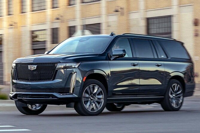 departure-transfer-new-york-to-newark-airport-ewr-by-luxury-suv