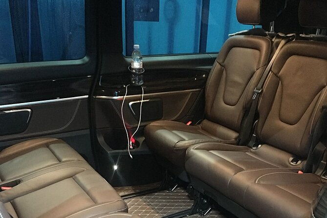 departure-transfer-paris-hotels-to-paris-train-stations-by-van