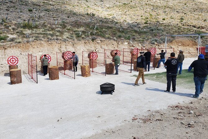 desert-combo-can-am-utv-shooting-and-axe-throwing-experience