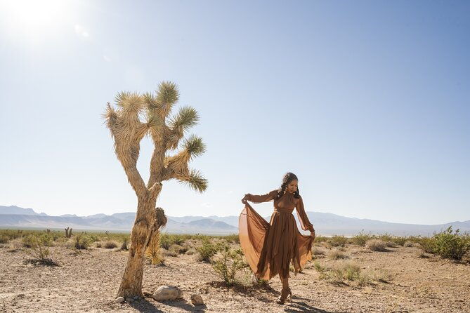 desert-photoshoot-tour-in-las-vegas