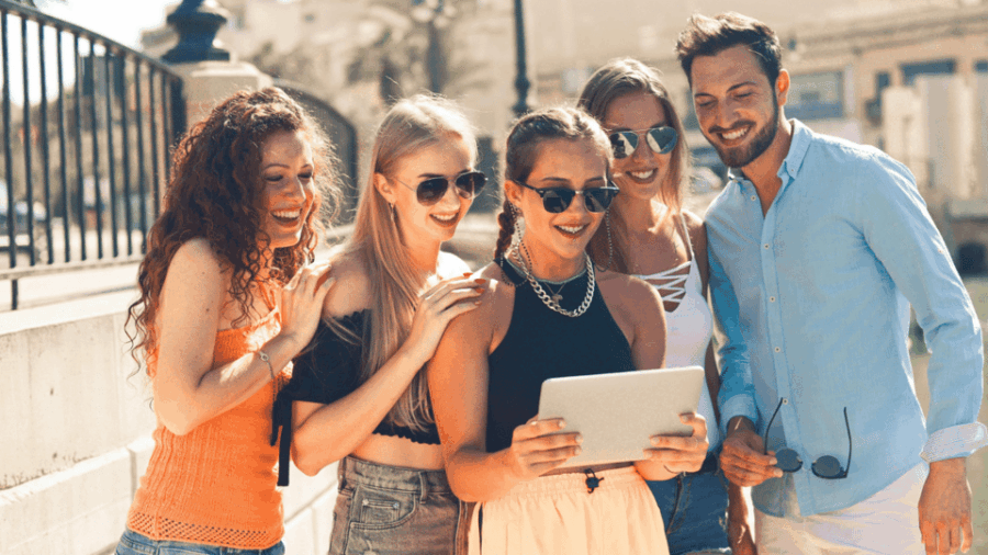 dijon-walking-tour-on-the-owls-trail