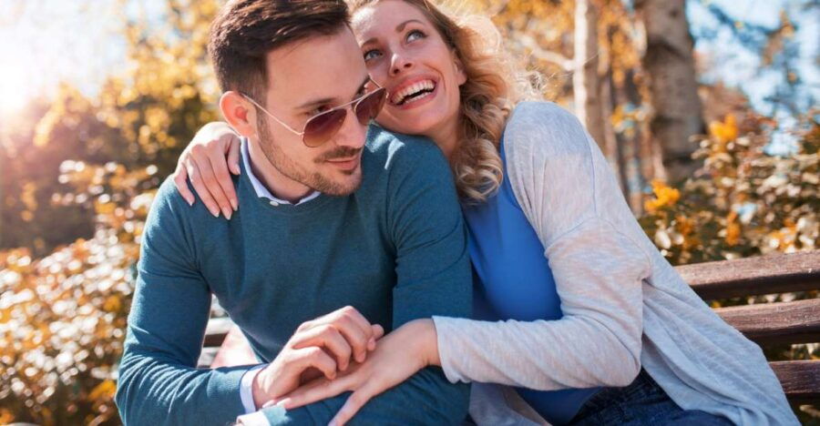 dinants-love-trail-and-romantic-escapade