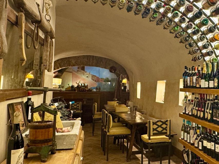 dinner-food-tasting-with-wine-pairing-experience-trastevere