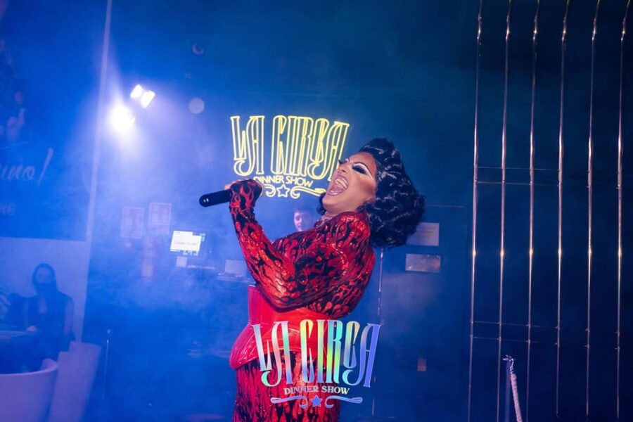 dinner-show-la-circa-de-marta-carino-in-the-center-of-madrid