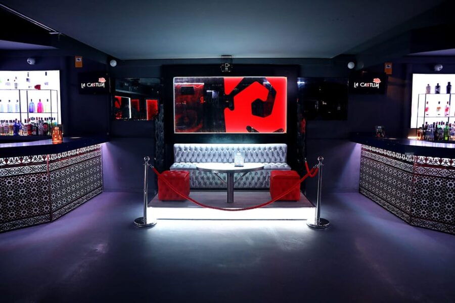 disco-night-at-la-cartuja-10-cruz-street-madrid