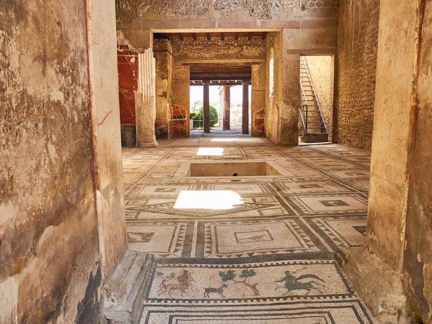 discover-ancient-pompeii-and-witness-the-majesty-of-vesuvius