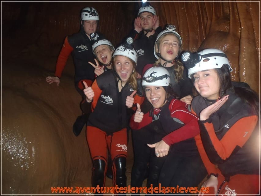 discover-and-get-started-in-caving-in-malaga