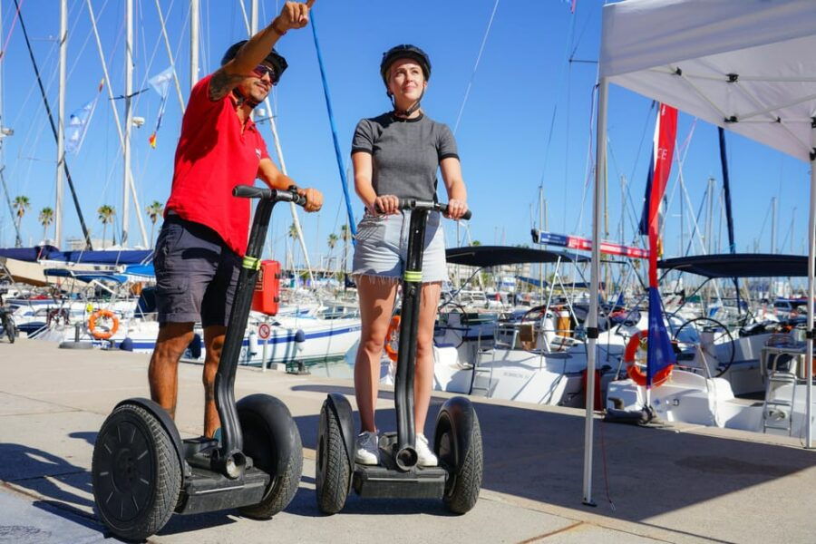 discover-barcelona-with-a-guided-segway-tour
