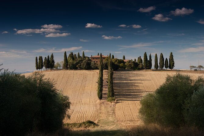 discover-chianti-half-day-tour