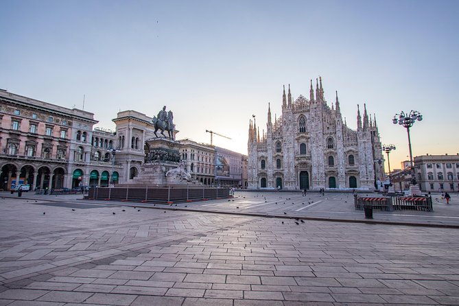 discover-churches-in-milan-with-a-local