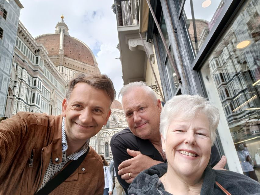 discover-florence-with-private-walking-tour