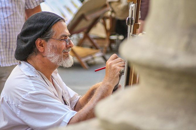 discover-florences-most-photogenic-spots-with-a-local