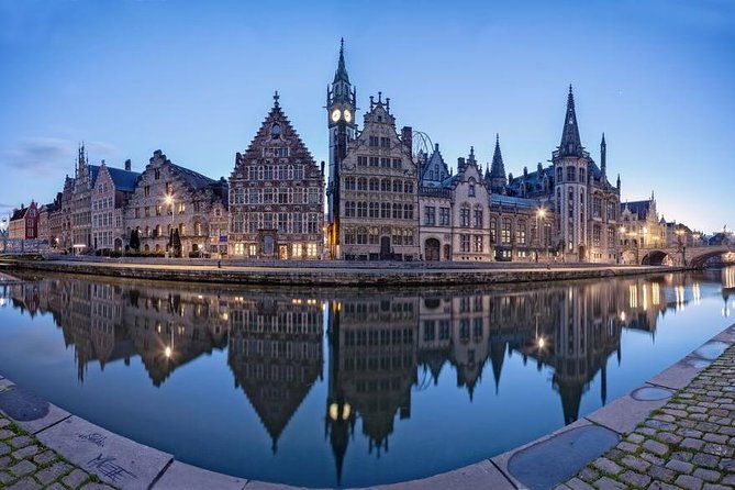 discover-ghent-and-bruges-in-private-day-trip-from-brussels-full-day