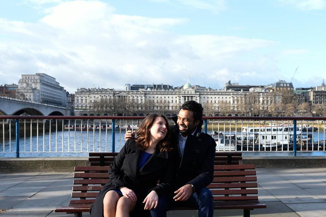 discover-london-along-the-river