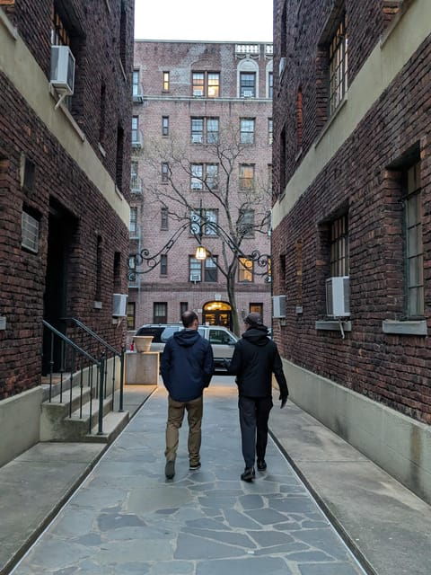 discover-manhattans-hidden-gems