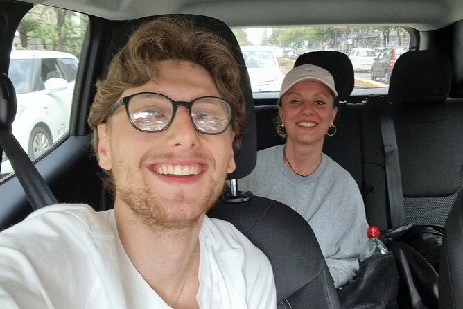 discover-naples-with-a-local