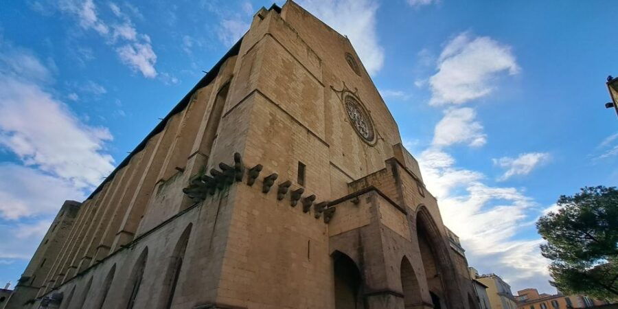 discover-naples-with-the-exclusive-historic-center-tour