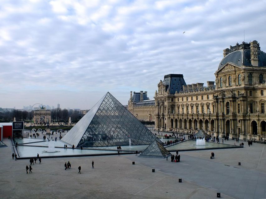 discover-paris-in-style-private-guided-walking-tour