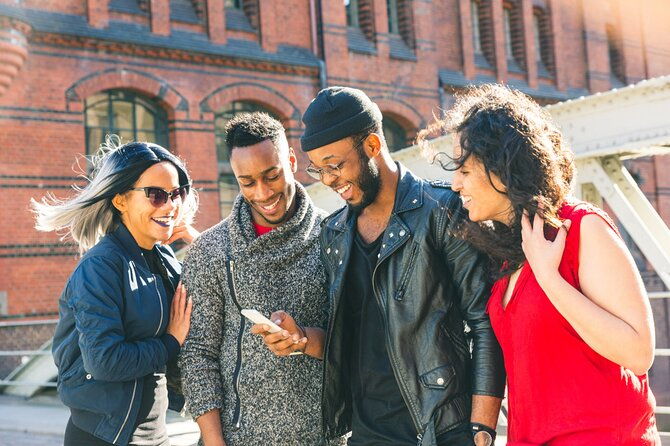 discover-paris-while-playing-escape-game-the-alchemist