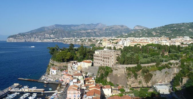 discover-sorrento-2-hour-private-walking-tour