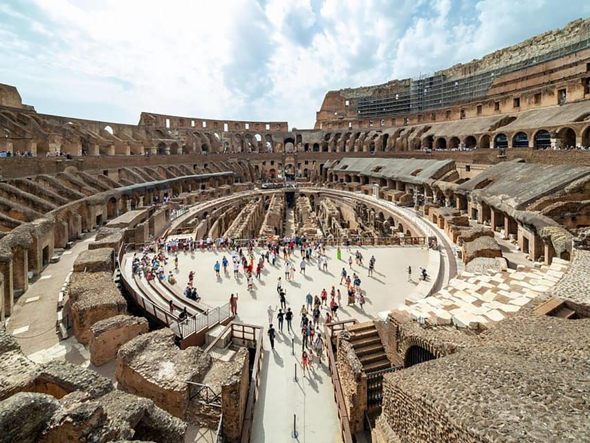 discover-the-colosseum-roman-forum-ancient-rome-tour