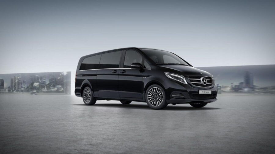 discover-the-heart-of-alba-and-barolo-reggion